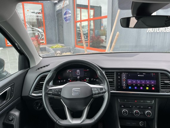 SEAT ATECA Ateca diesel BVA-012.jpg